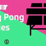 Best Ping Pong Tables Selected and Compared