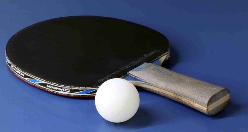 2021 Guide: Best Ping Pong Paddles For Every Player