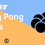 Best Ping Pong Balls Feature
