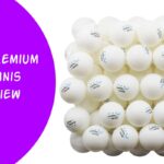 MAPOL 50 3-Star Premium Table Tennis Balls Review - Featured