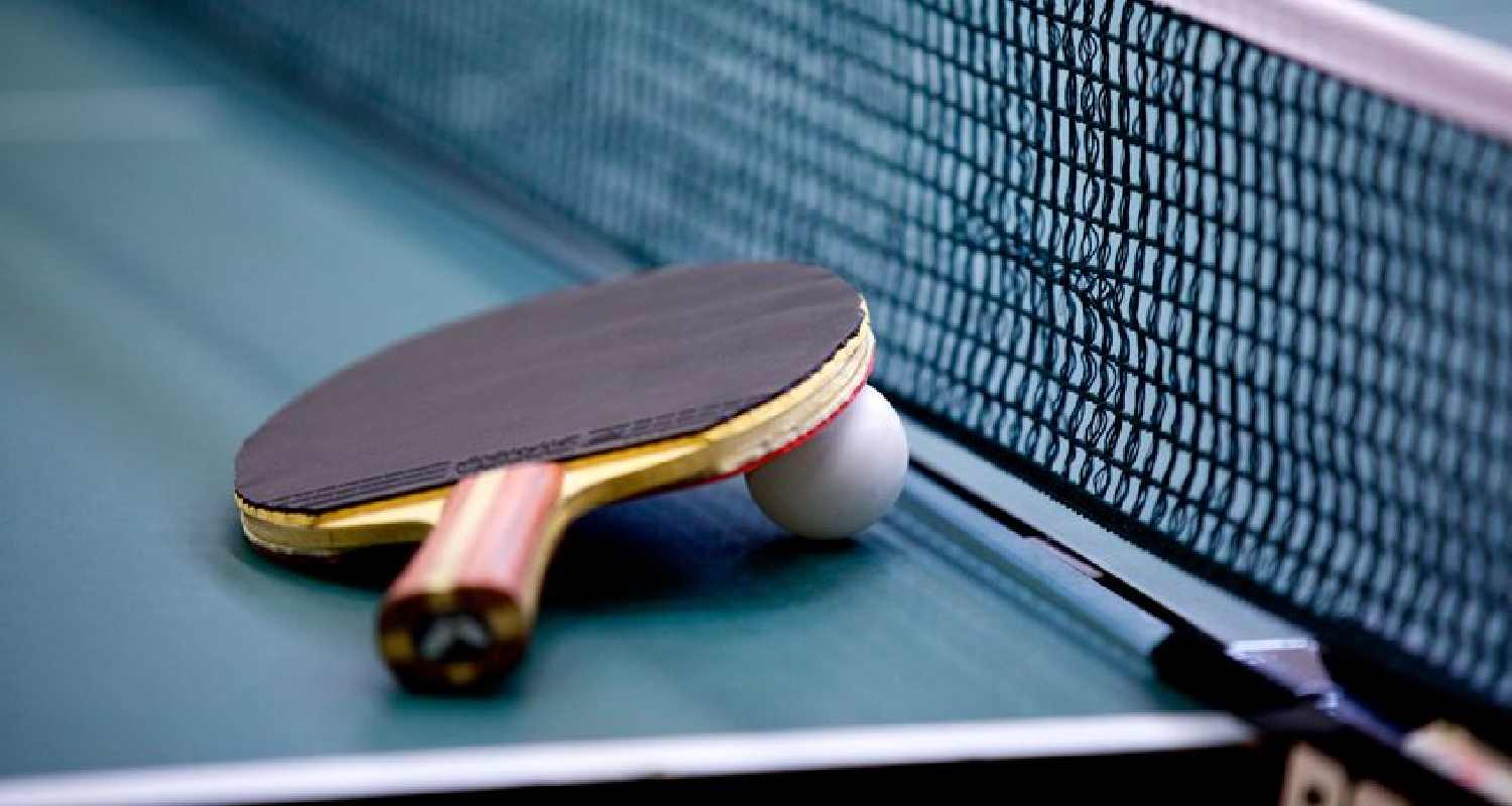 Best Ping Pong Nets - Featured