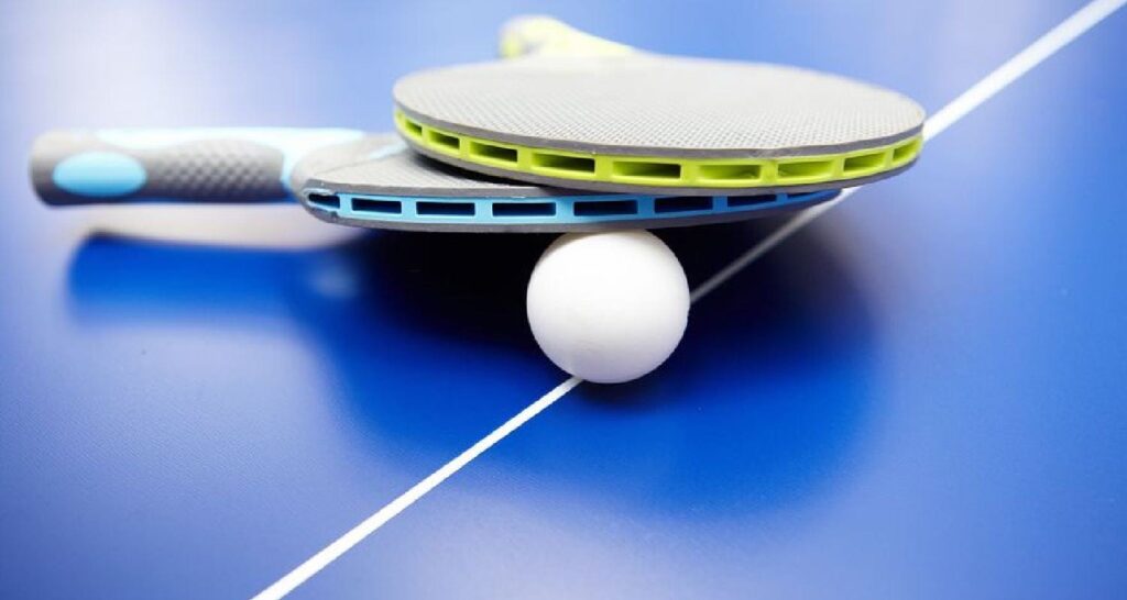 best-ping-pong-nets-everything-you-need-to-know