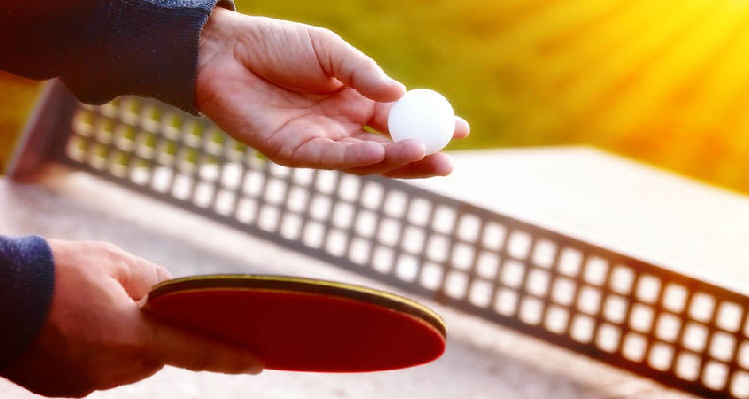 ping-pong-serve-the-rules-techniques-pros-use