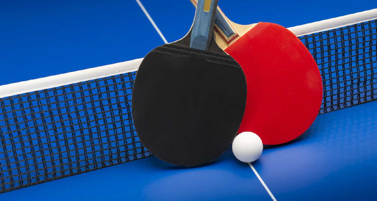 High quality net for table tennis