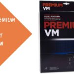 STIGA Premium VM Table Tennis Net Set Review Featured