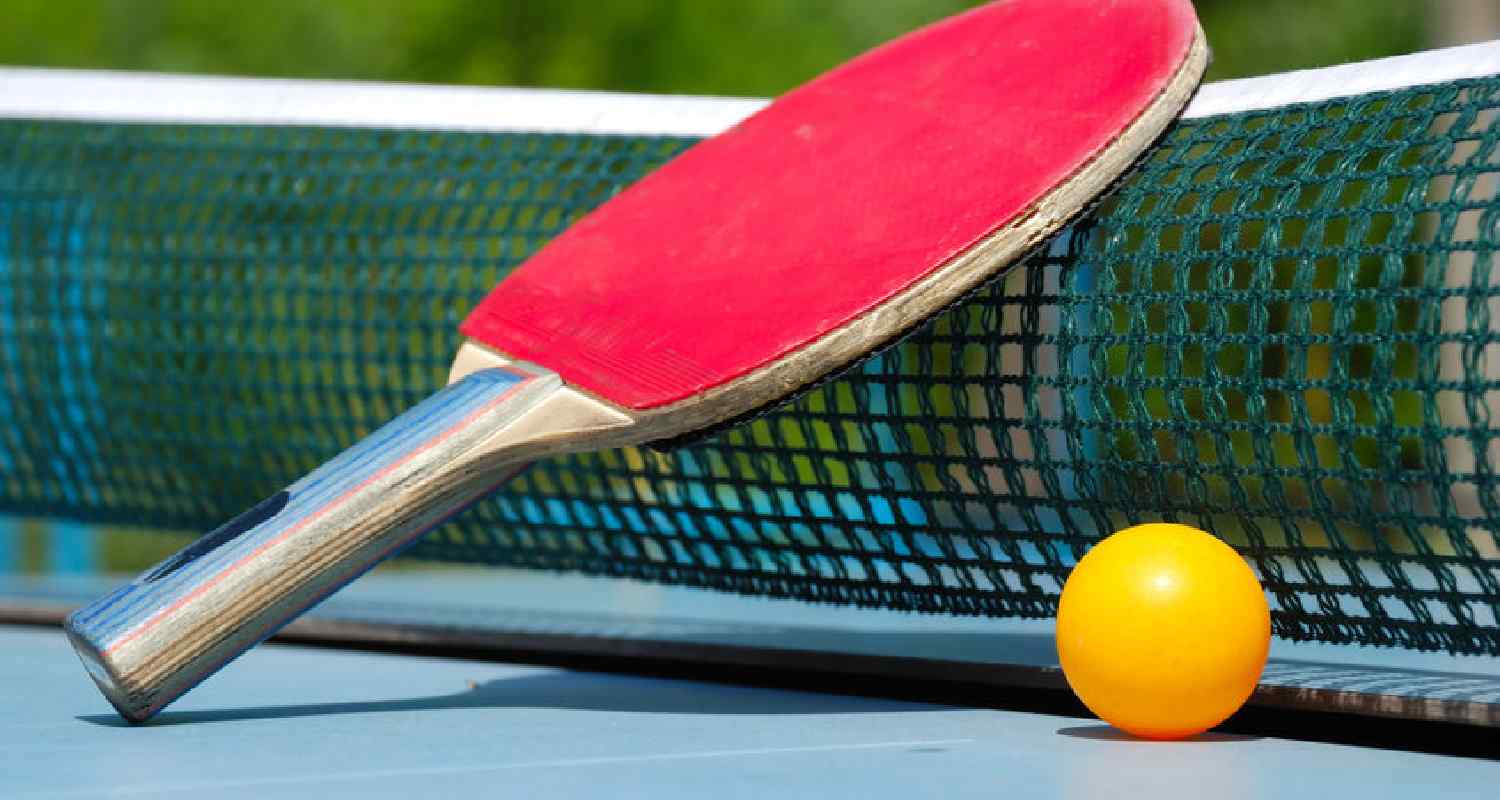History of Table Tennis: From 13th Century to Modern Day 3 Ping Pong history