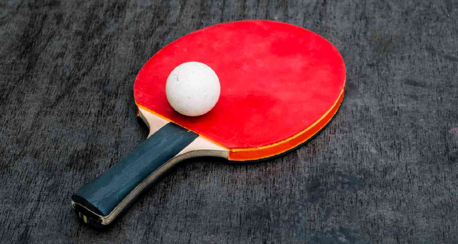 History of Table Tennis: From 13th Century to Modern Day 2 Table tennis history