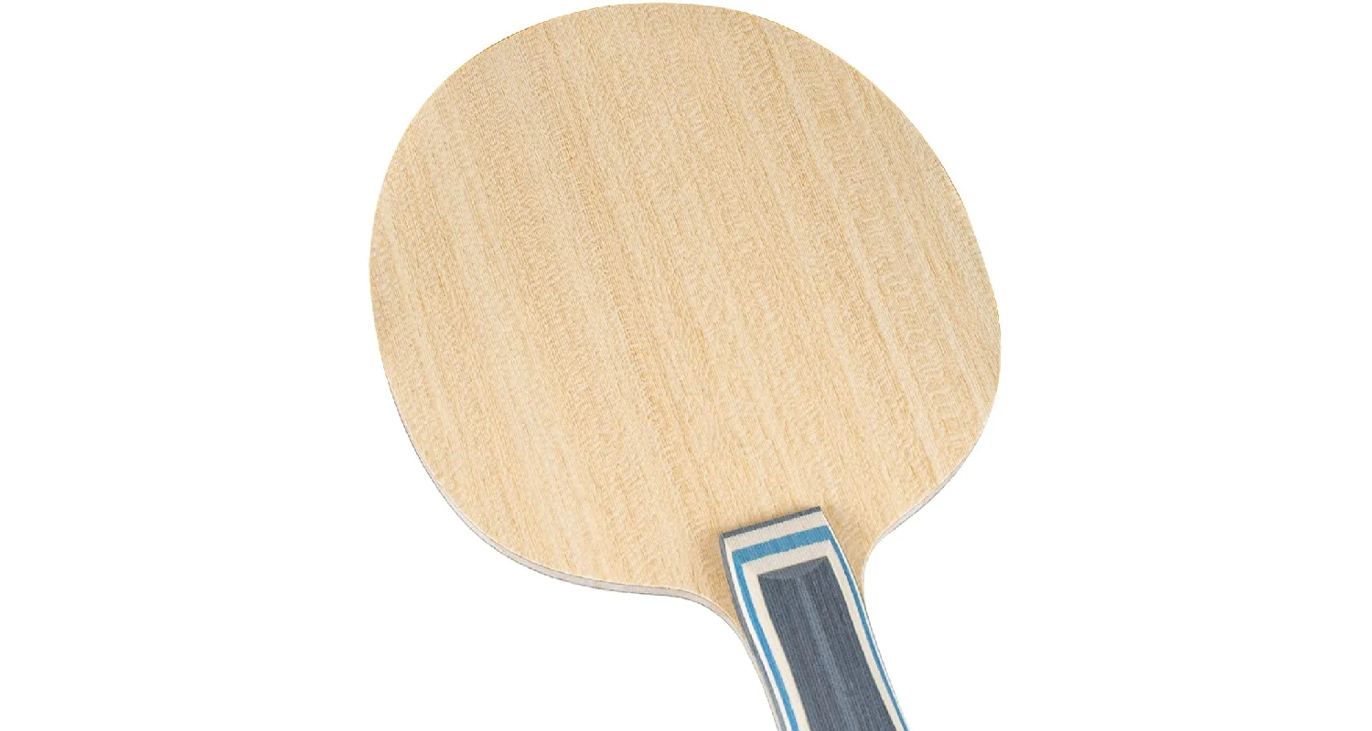 Ping Pong Blade