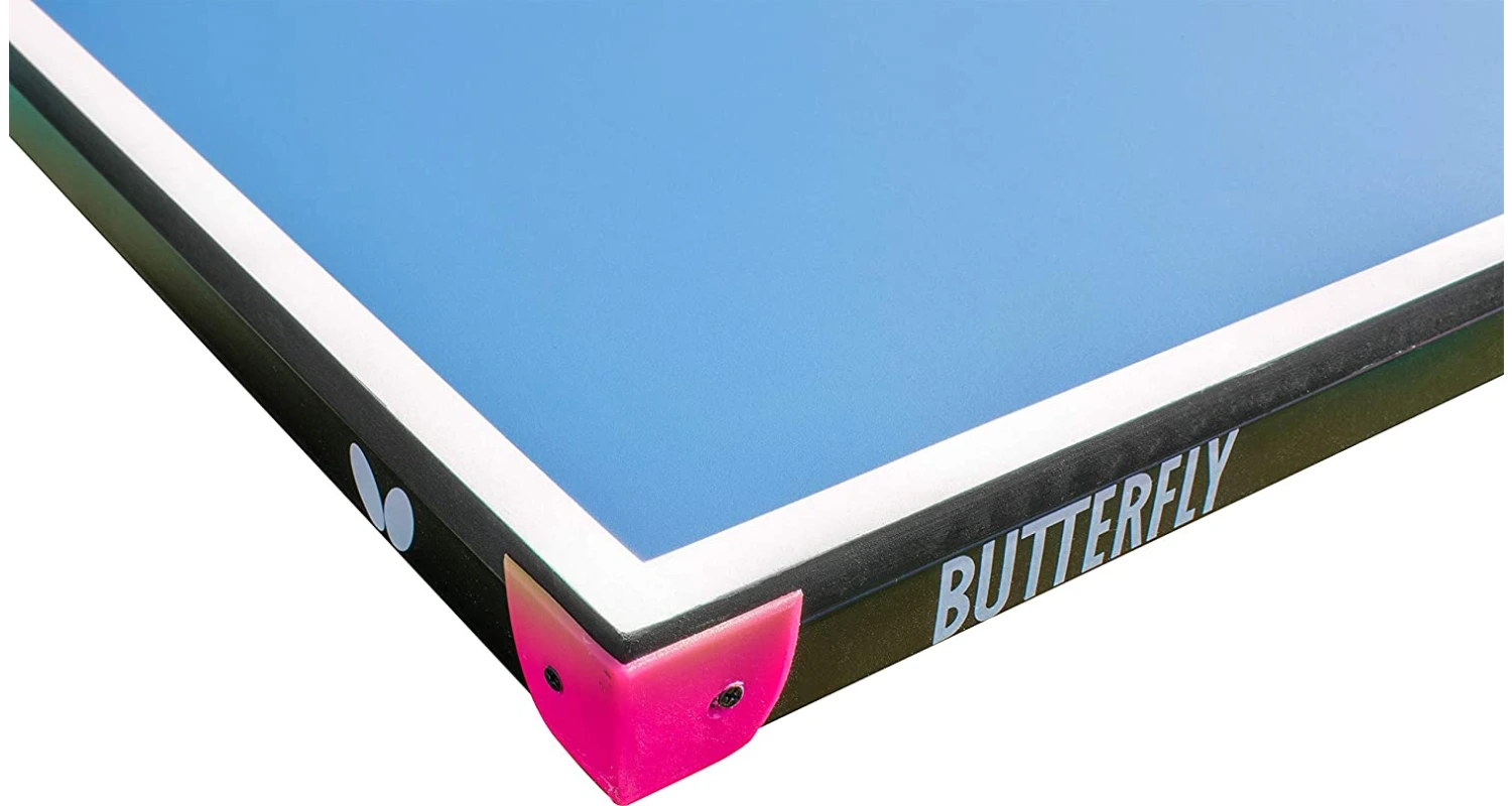 Butterfly-Table-Tennis-Surface