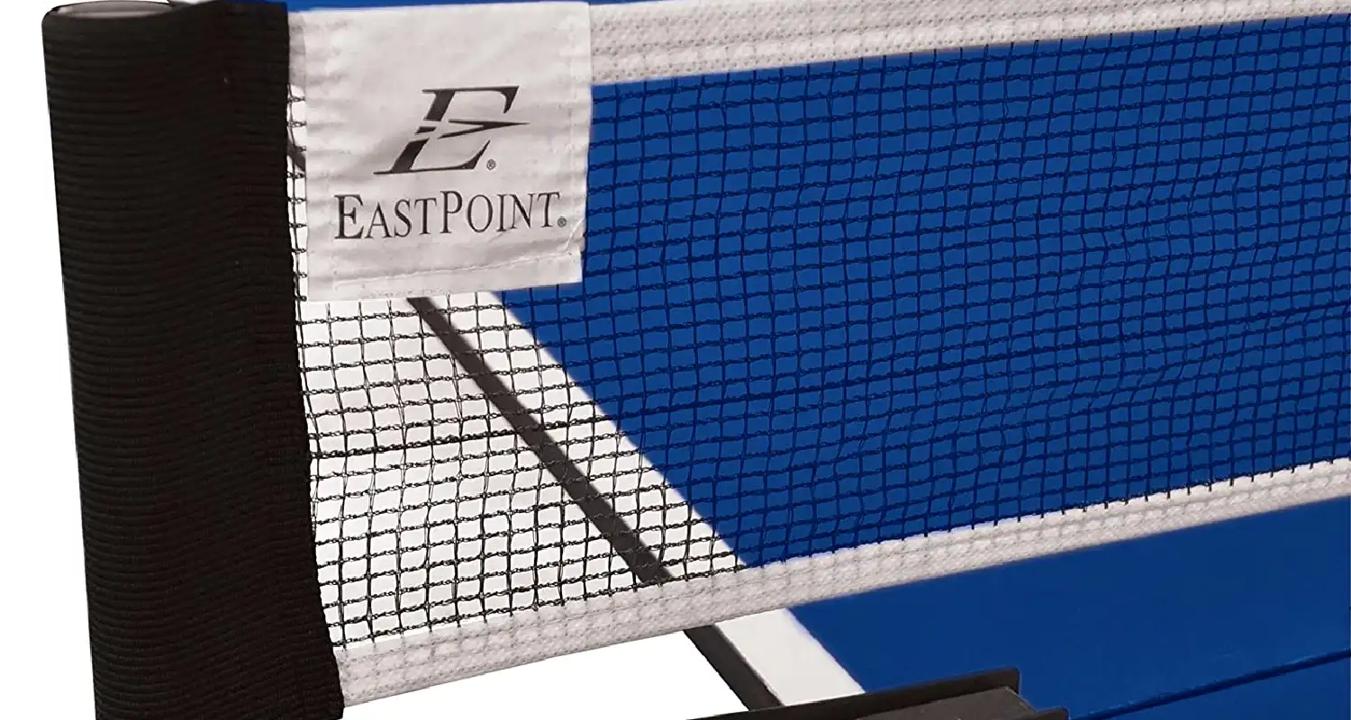 EastPoint Table Tennis Surface
