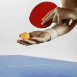 Best ping pong players - featured