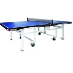 10 Best Ping Pong Tables in 2023: What to Look For 3 Buttlerfly Centrefold 25 - Table Compare2