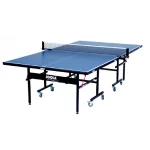 10 Best Ping Pong Tables in 2023: What to Look For 11 JOOLA Indoor 15mm - Table Compare