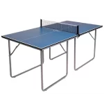 10 Best Ping Pong Tables in 2023: What to Look For 10 JOOLA Midsize Compact - Table Compare