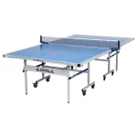 10 Best Ping Pong Tables in 2023: What to Look For 9 JOOLA NOVA DX Outdoor - Table Compare