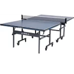 10 Best Ping Pong Tables in 2023: What to Look For 5 JOOLA Tour 2500 - Table Compare