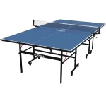 10 Best Ping Pong Tables in 2023: What to Look For 4 Joola Inside - Table Compare