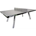 10 Best Ping Pong Tables in 2023: What to Look For 8 Kettler-Eden - Table Compare
