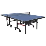 10 Best Ping Pong Tables in 2023: What to Look For 2 STIGA Advantage Pro - Table Compare