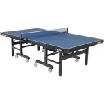 10 Best Ping Pong Tables in 2023: What to Look For 6 Stiga Optimum 30 - Table Compare