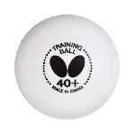 Butterfly Training Balls - Compare