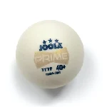 JOOLA Prime 3-Star ABS Balls - Compare