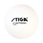 STIGA Outdoor Ping Pong Balls - Compare