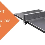 Head Summit indoor conversion top review - featured