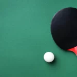 Top Table Tennis Clubs in Chicago