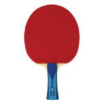 Best Ping Pong Paddles of 2023: Our Favorites 3 Butterfly Timo Boll ALC Proline w Tenergy 05