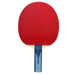 Best Ping Pong Paddles of 2023: Our Favorites 9 Butterfly Timo Boll OFF Proline w_Sriver