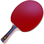 Best Ping Pong Paddles of 2023: Our Favorites 11 Gambler Custom Professional