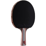 Best Ping Pong Paddles of 2023: Our Favorites 2 JOOLA Infinity Balance
