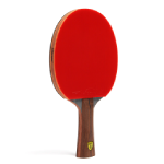 Best Ping Pong Paddles of 2023: Our Favorites 6 Killerspin JET 800