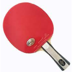 Best Ping Pong Paddles of 2023: Our Favorites 4 Palio Expert 2