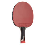 Best Ping Pong Paddles of 2023: Our Favorites 5 STIGA Pro Carbon