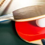 Top ping pong clubs in California