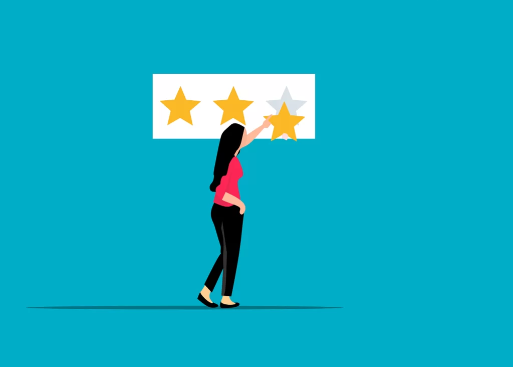 Ping Pong Ball Star Rating: What is it and Why Does it Matter? 3 3 star ping pong balls
