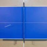 top table tennis clubs in philadelphia