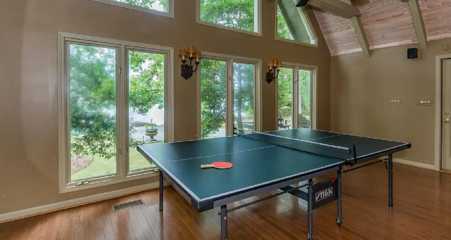 Best JOOLA ping pong tables
