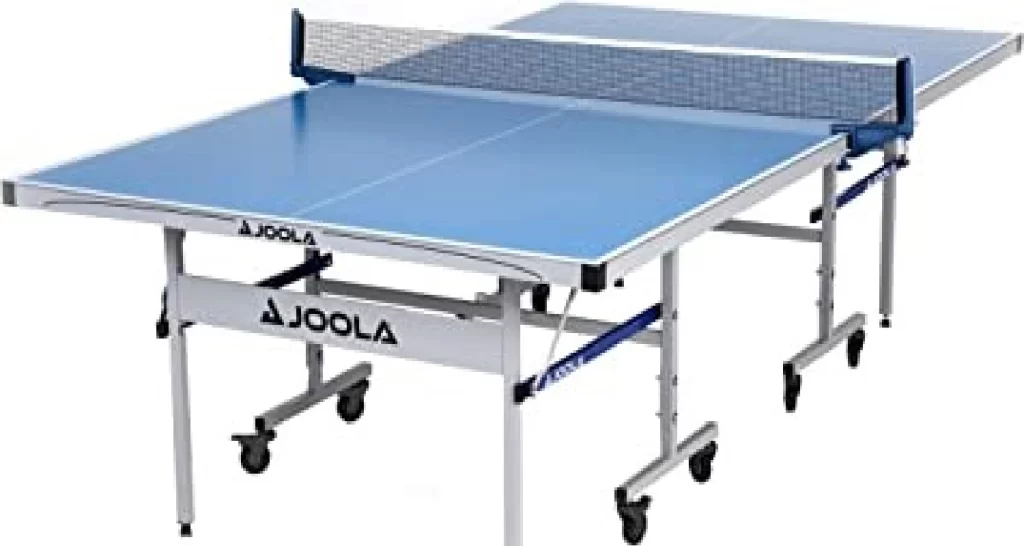 JOOLA NOVA DX Outdoor Table Tennis Table